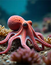 animals_5